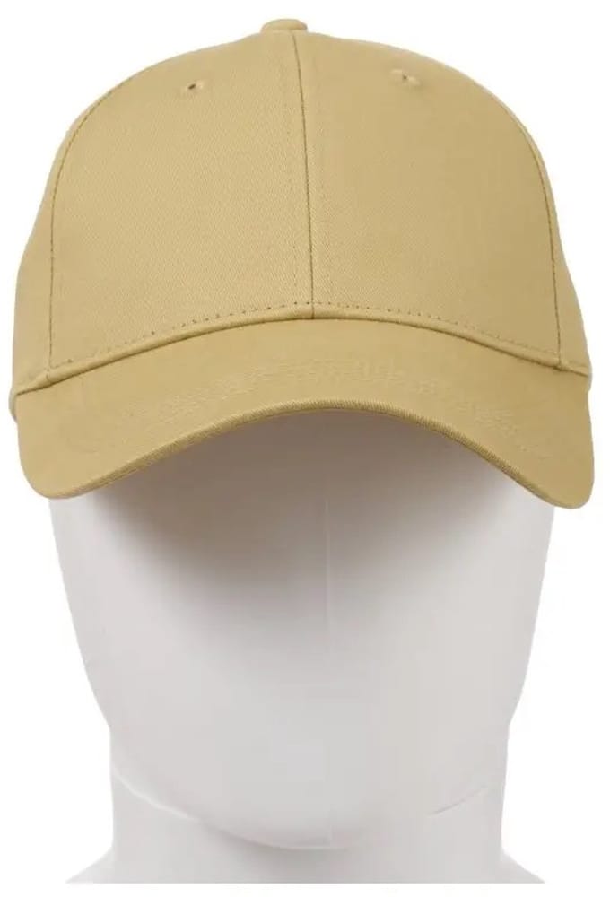 Baseball cap Payper Wear Santa Monica