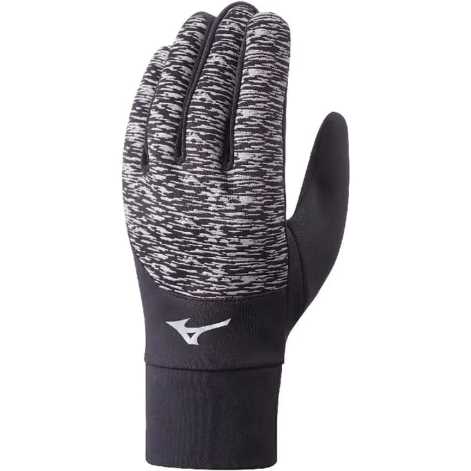 Handschoenen Mizuno Windproof