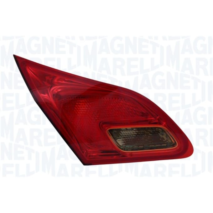 Achterlicht MAGNETI MARELLI 714021641701