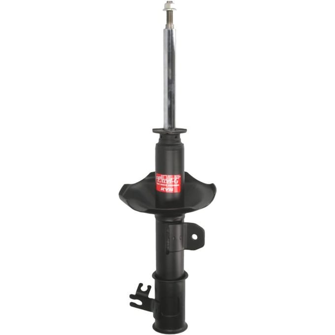 Schokdemper Excel-G KYB 339029