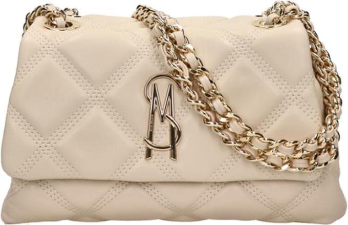 Schoudertas voor vrouwen Steve Madden Bvolturi