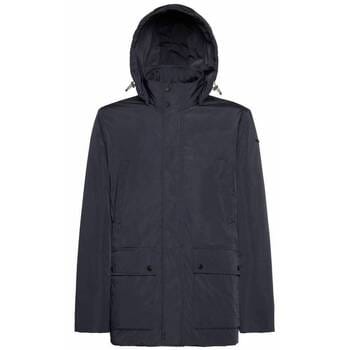 Blazer Geox M Walee