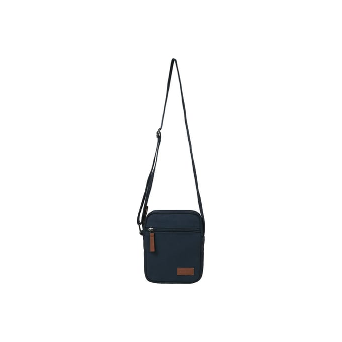 JACK&JONES - JACPASCAL SLINGBAG SN - Heren - Handschoenen