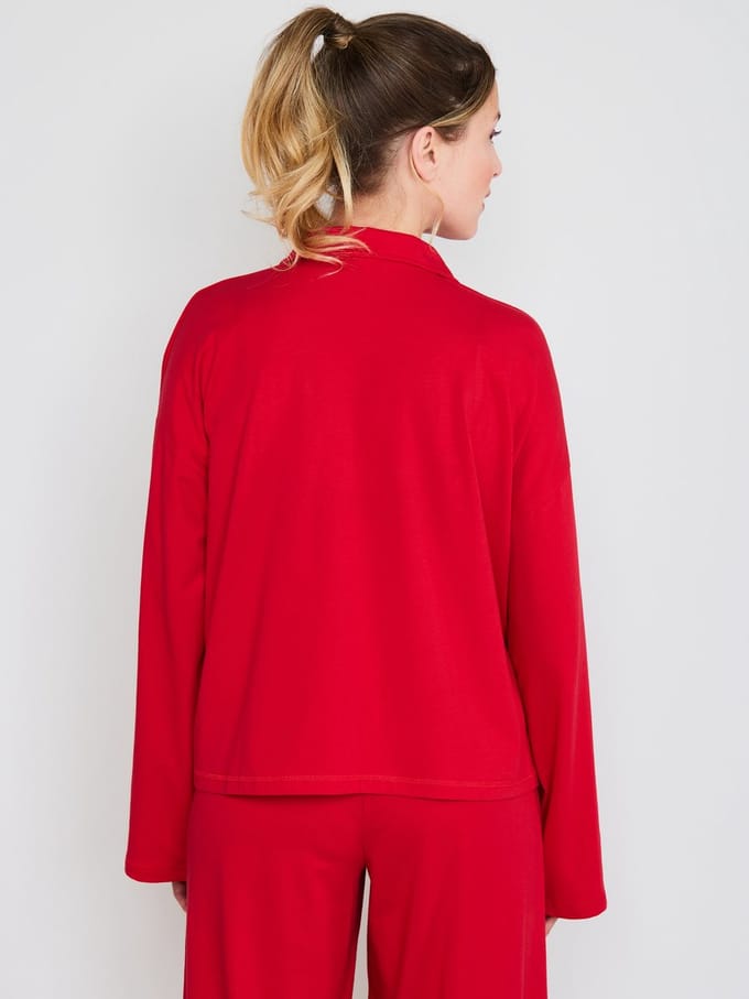 Joop! Sleepshirt After Dark