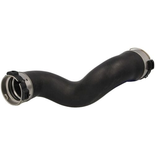 Laadluchtslang THERMOTEC DCM002TT