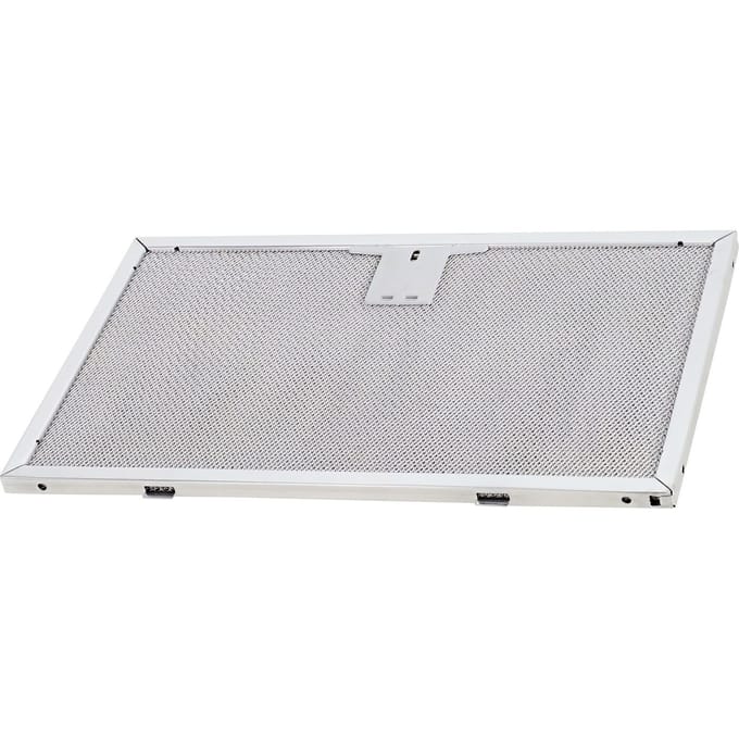 AEG vetfilter, 183x302,8 140262140027