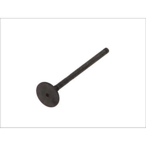 Uitlaatklep FRECCIA R6317/RNT