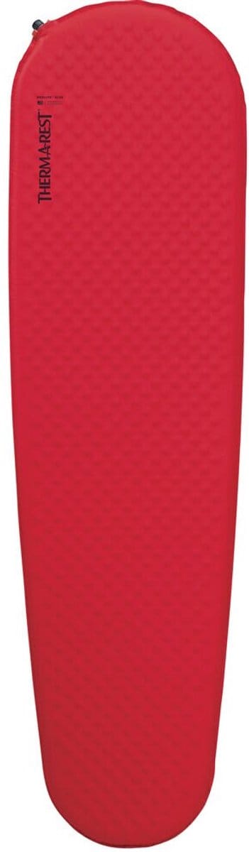 Therm-a-Rest ProLite Plus Regulier Zelfopblazende Kampeermatras