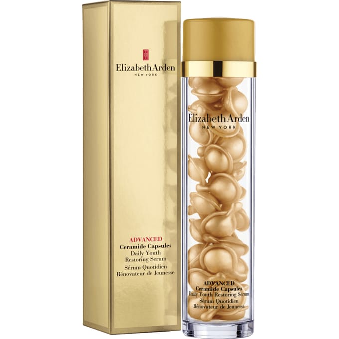 Elizabeth Arden Ceramide Capsules Advanced Daily Youth Serum 30 st