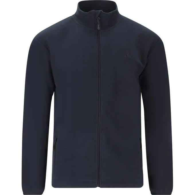 Track suit jas Whistler Cocoon