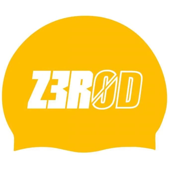 Badmuts Z3R0D