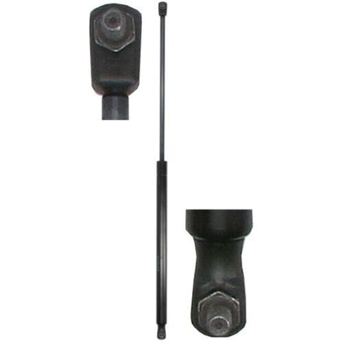 Gasveer, kofferdeksel STABILUS 095354