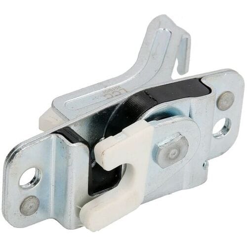 Deurslot AKUSAN LCC 3014C