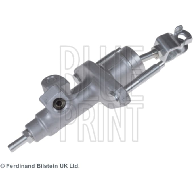 Hoofdcilinder, koppeling BLUE PRINT ADH23418