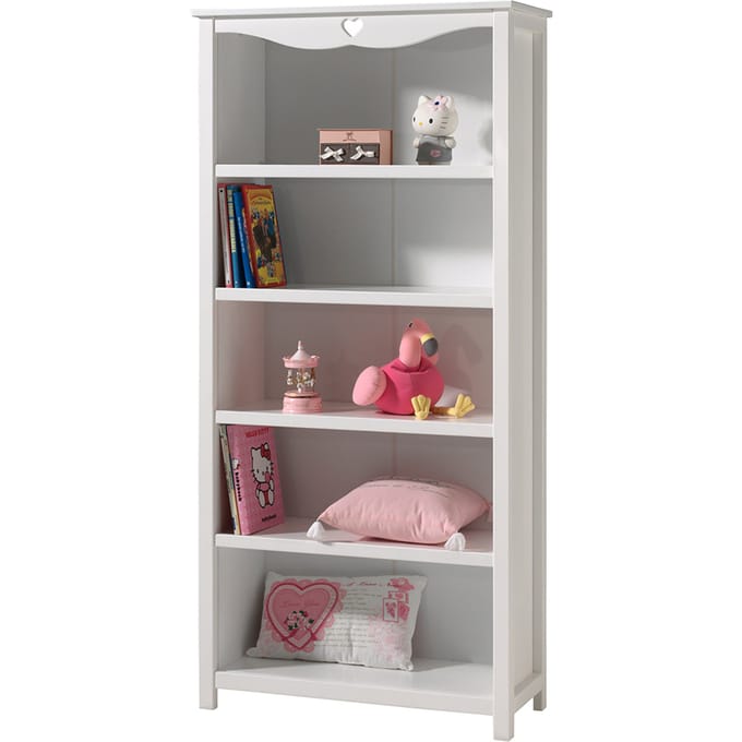 Dream Tree Boekenkast Bloom Wit