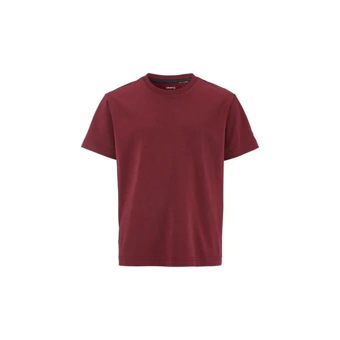 Craft kinder-T-shirt Community 2.0 Tee JR 1915323