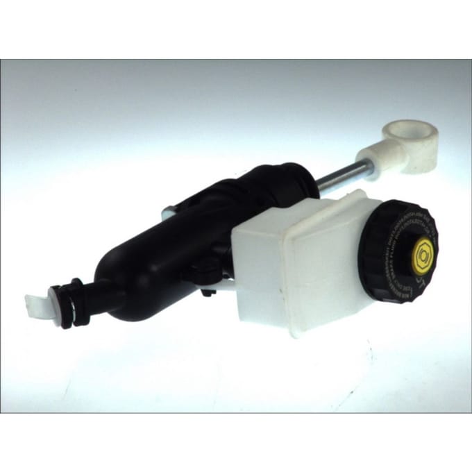Hoofdcilinder, koppeling DT Spare Parts 2.30008