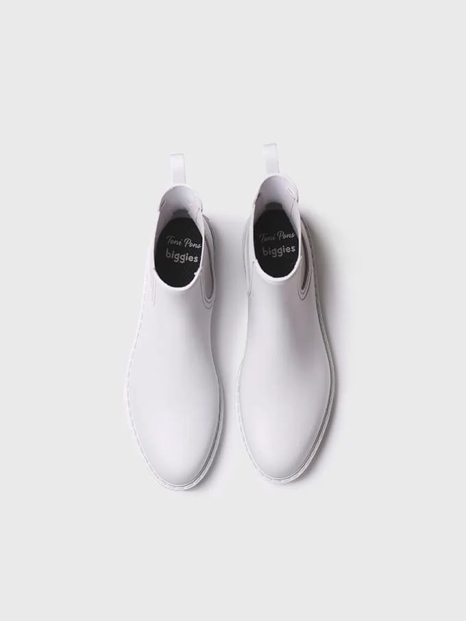 Regenlaarzen voor dames | CONEY