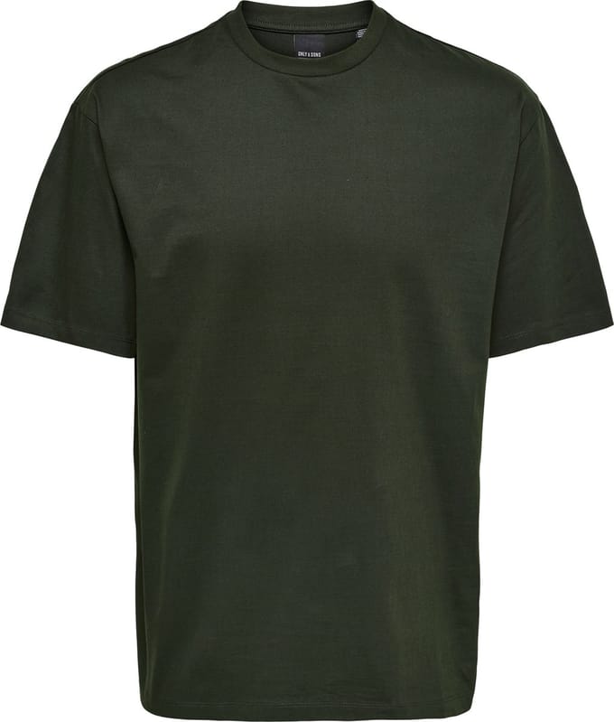 ONLY & SONS T-shirts ONSFRED T-shirts
