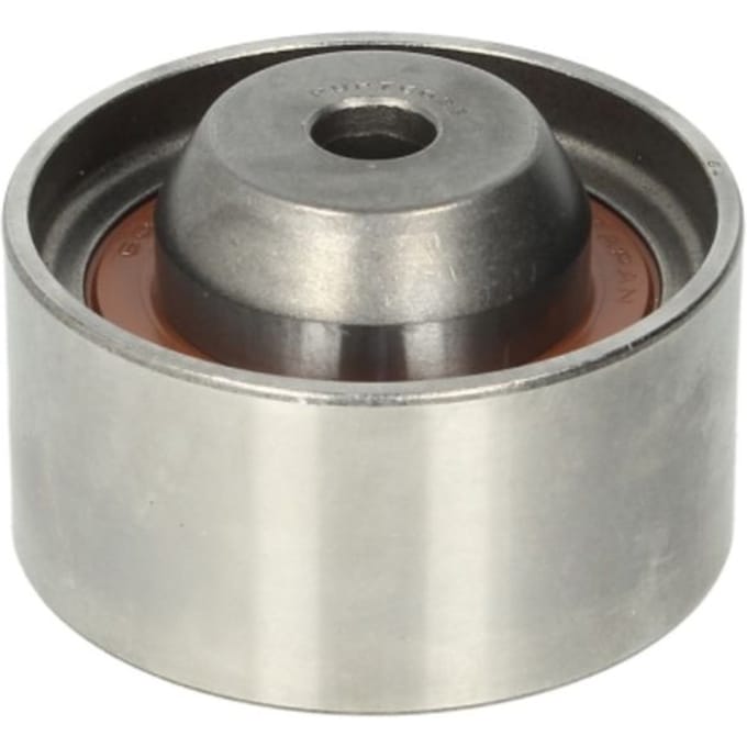 Geleiderol, distributieriem SNR GE373.14