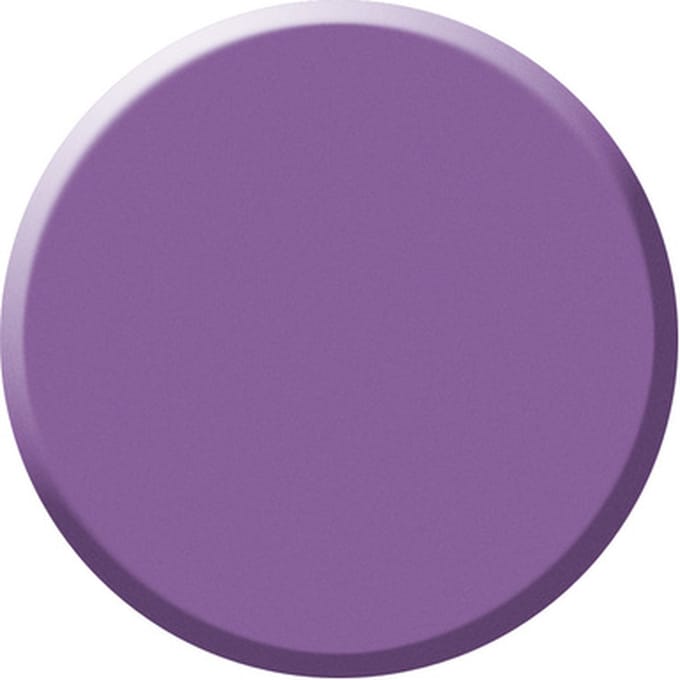 Eberhard Faber Verftablet EFA 44mm paars -