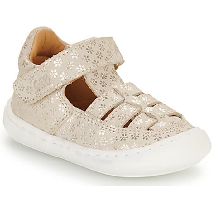 GBB  Hoge Sneakers DANAE FLEX