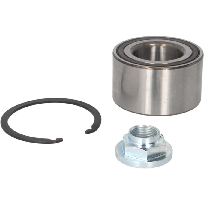 Wiellagerset SNR R170.49