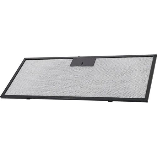 AEG vetfilter, bodem, 140218740029