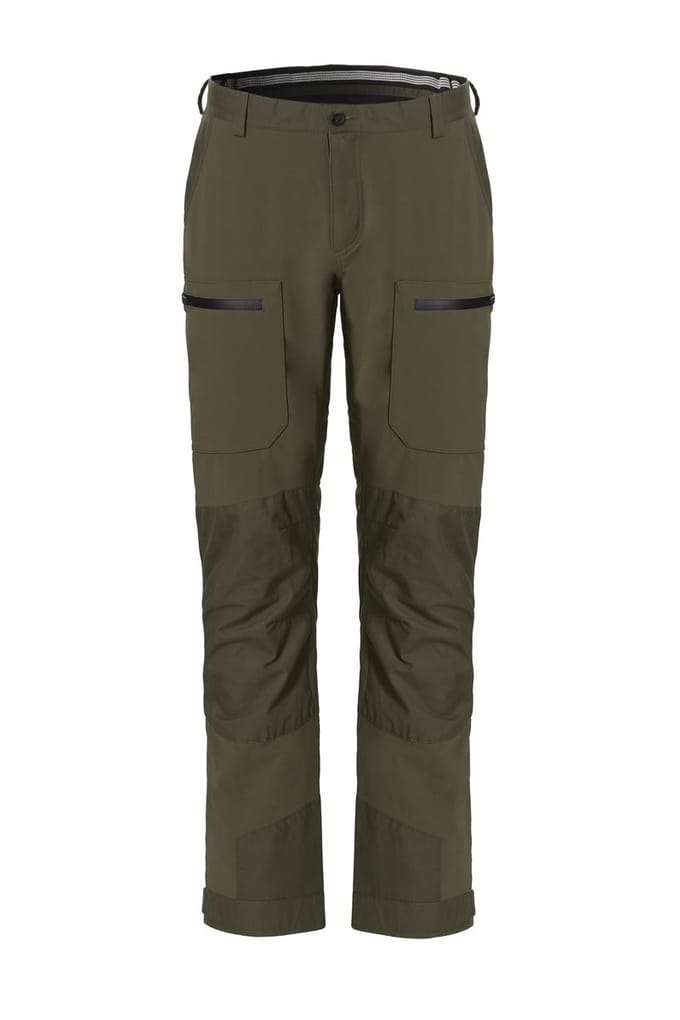 Rovince winterbroek scotland man 48