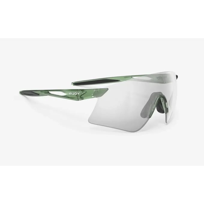 Bril Rudy Project Astral Sphere Impactx™ Photochromic 2