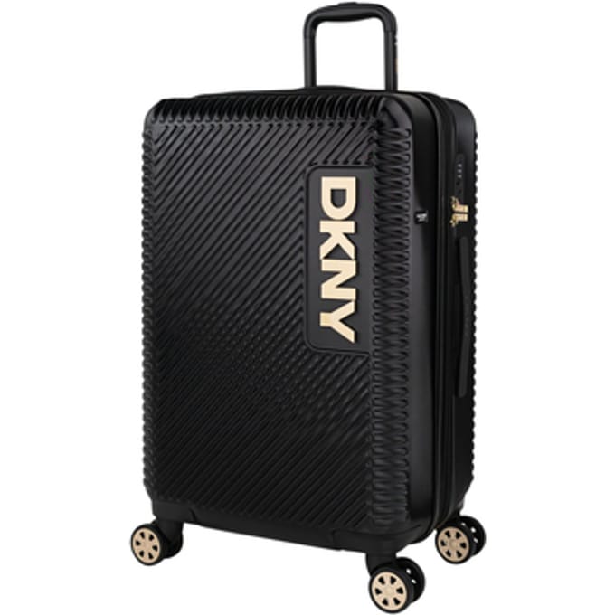 Reiskoffer Dkny -3105 Metro
