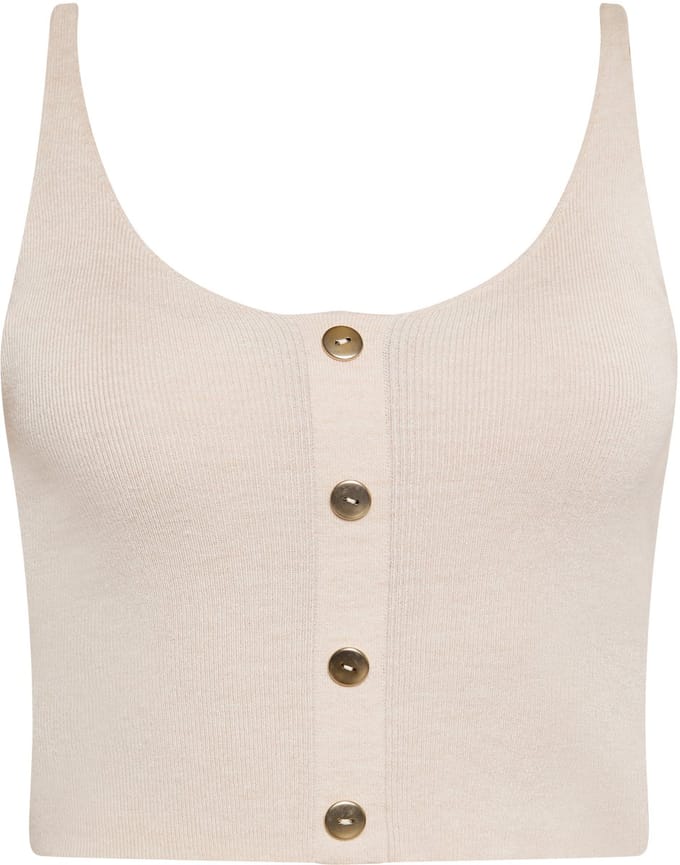 NAEMI Tanktop
