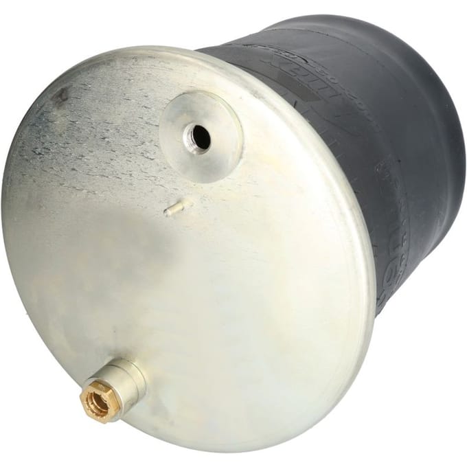 Veerbalg, luchtvering MAGNUM TECHNOLOGY 5002-03-0311P