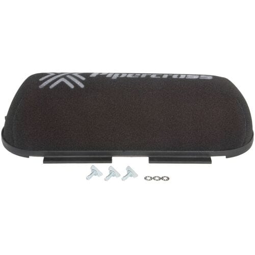 Sportluchtfilter PIPERCROSS C603D