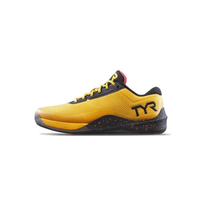 Cross-training schoenen voor dames TYR CXT-2 Elite