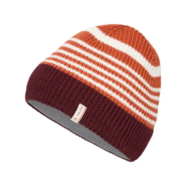 Cap VAUDE Melbu