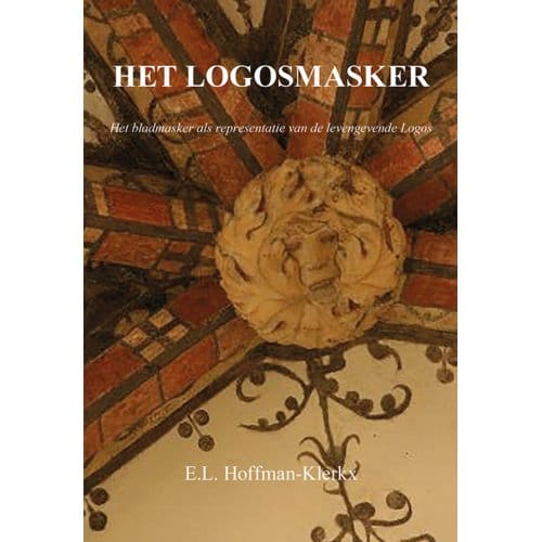 Het Logosmasker - E.L. Hoffman-Klerkx