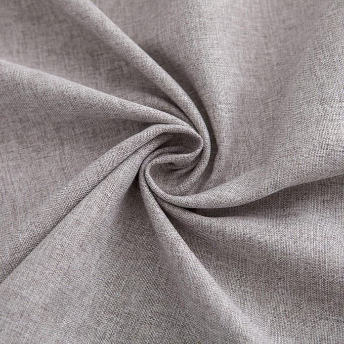 Grote ronde tafelkleed effen kleur eettafel tafelkleed 180cm