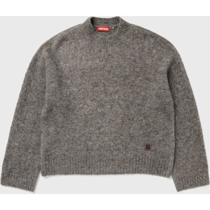 ENCI V3 SWEATER