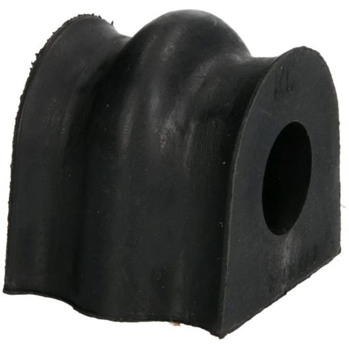 Aanslagbuffer YAMATO J77002YMT