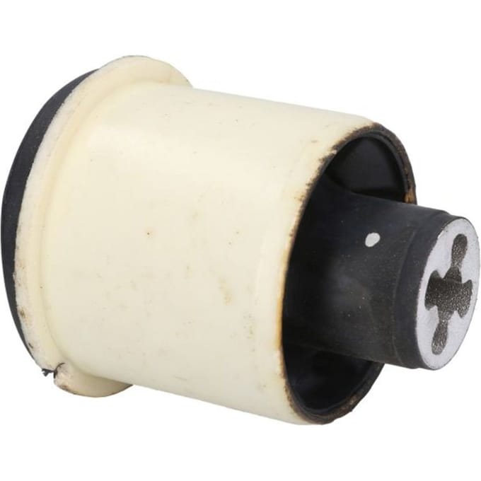 Lager, asbalk REINHOCH RH20-3009