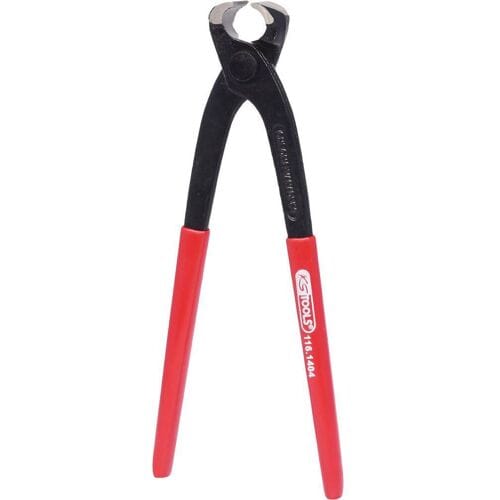 KS Tools 116.1404 Moniertang 200mm