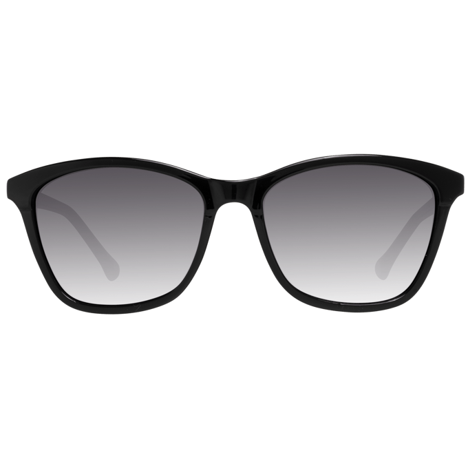 Ted Baker Sunglasses TB1440 001 55 Tari