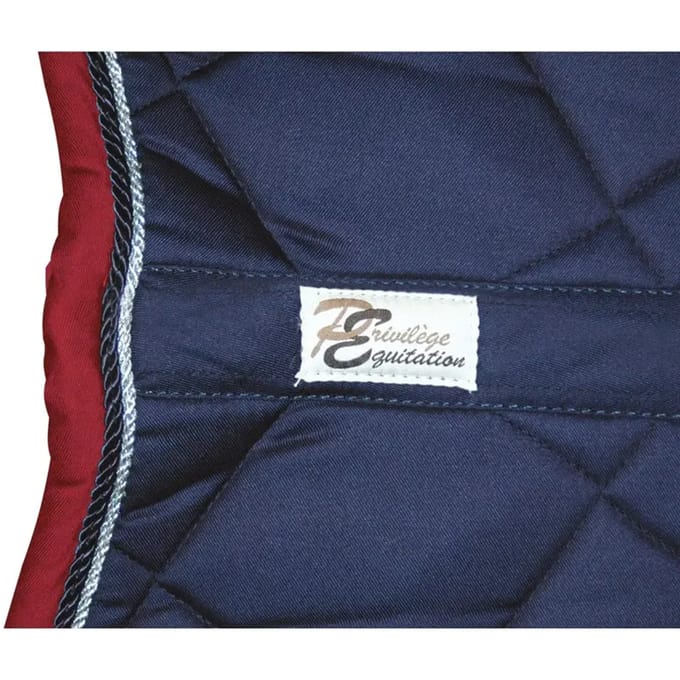 Cso matten Privilège Equitation Palm Beach Unis
