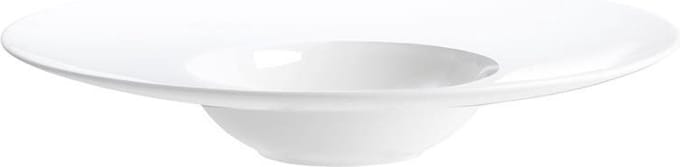 ASA Selection Á Table -Pastabord - Ø 28 cm