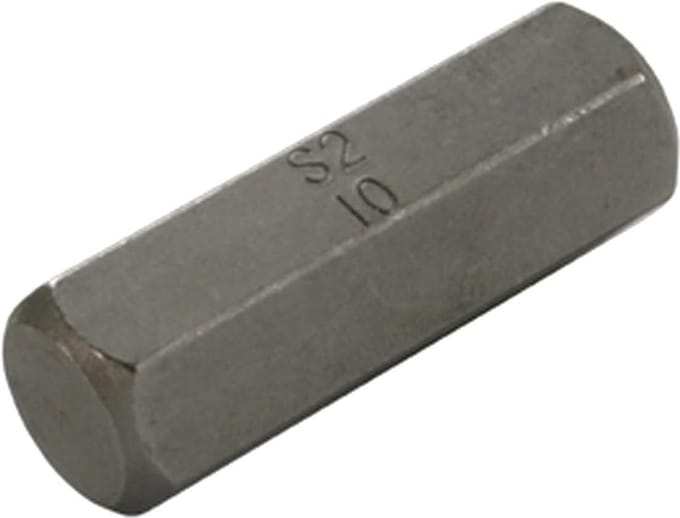 BIT ALLEN 10 ANTR 10MM