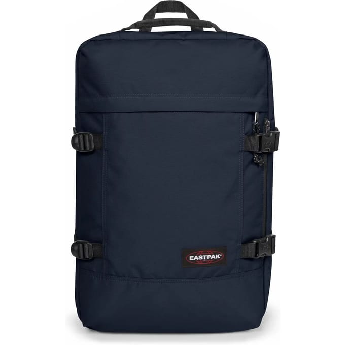 Rugzak Eastpak Travelpack