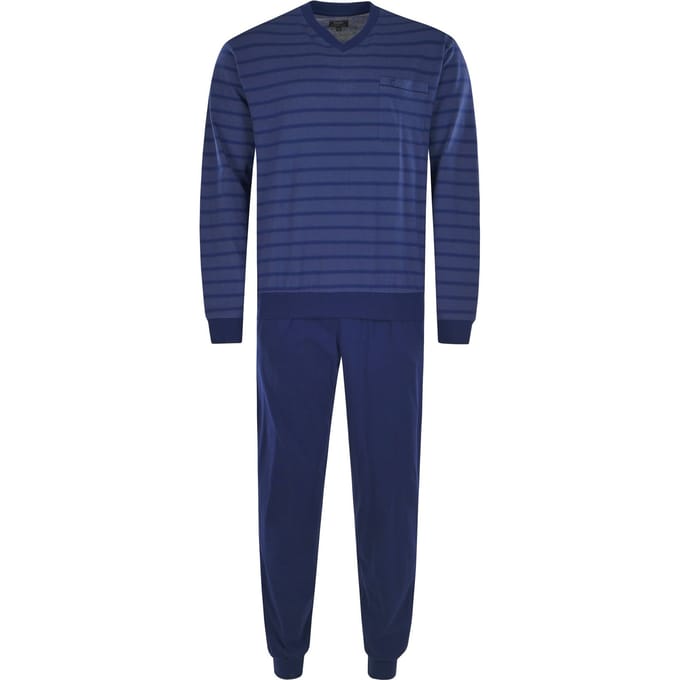 hajo Pyjama