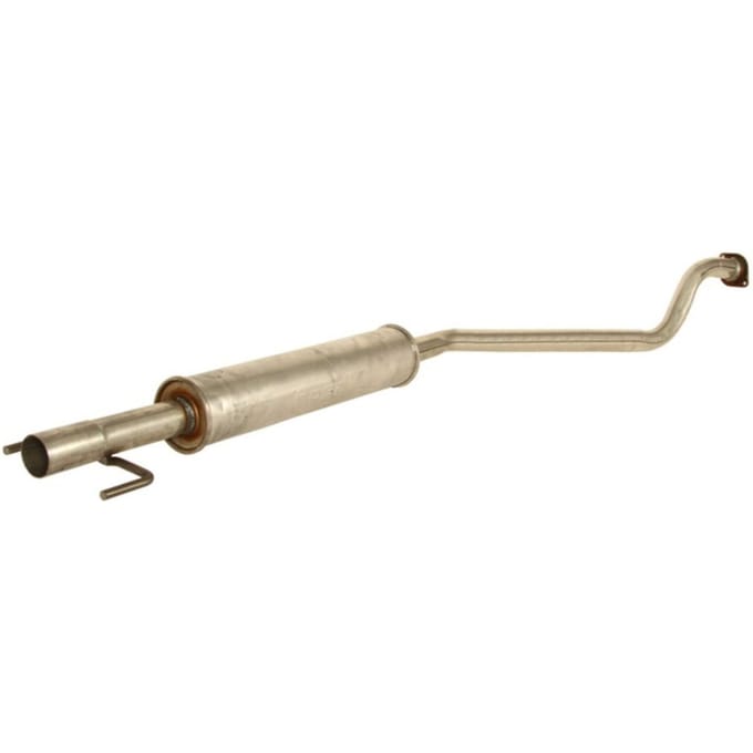 Voorpijp BOSAL 284-365