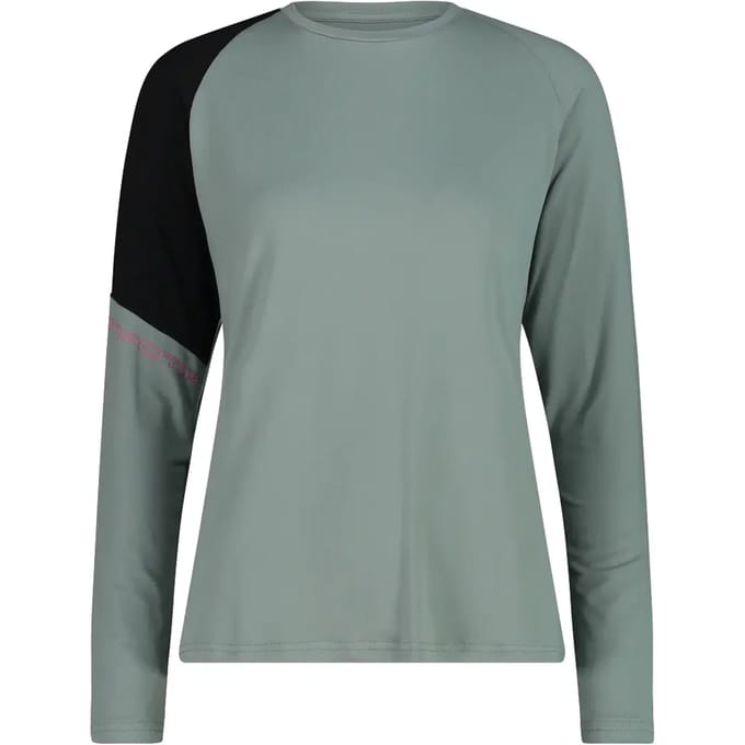 Damestrui CMP